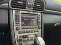Porsche 997 997 3.6 Carrera, Schuifdak, Memory, Bose Grau - thumbnail 12