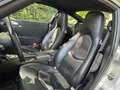 Porsche 997 997 3.6 Carrera, Schuifdak, Memory, Bose Grau - thumbnail 5