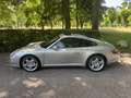 Porsche 997 997 3.6 Carrera, Schuifdak, Memory, Bose Grau - thumbnail 7