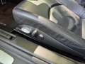 Porsche 997 997 3.6 Carrera, Schuifdak, Memory, Bose Grau - thumbnail 18
