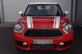MINI Cooper Countryman MINI Countryman Cooper NAVI Rot - thumbnail 3