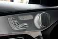 Mercedes-Benz C 63 AMG S 510 pk * Burmester * Panoramadak * 19 inch Grijs - thumbnail 40