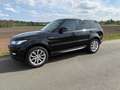 Land Rover Range Rover Sport Range Rover Sport TDV6 S Zwart - thumbnail 6