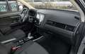 Mitsubishi Outlander 2,4l Plug-in Hybrid 4x4 Argent - thumbnail 3