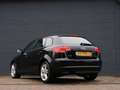 Audi A3 Sportback 1.4 TFSI Attraction Advance NETTE AUTO! Negro - thumbnail 4