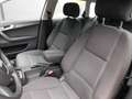 Audi A3 Sportback 1.4 TFSI Attraction Advance NETTE AUTO! Negro - thumbnail 7