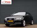 Audi A3 Sportback 1.4 TFSI Attraction Advance NETTE AUTO! Negro - thumbnail 1