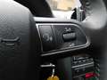 Audi A3 Sportback 1.4 TFSI Attraction Advance NETTE AUTO! Negro - thumbnail 15