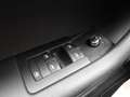Audi A3 Sportback 1.4 TFSI Attraction Advance NETTE AUTO! Negro - thumbnail 11