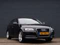 Audi A3 Sportback 1.4 TFSI Attraction Advance NETTE AUTO! Negro - thumbnail 2