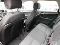 Audi A3 Sportback 1.4 TFSI Attraction Advance NETTE AUTO! Negro - thumbnail 10