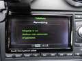 Audi A3 Sportback 1.4 TFSI Attraction Advance NETTE AUTO! Negro - thumbnail 20