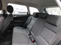 Audi A3 Sportback 1.4 TFSI Attraction Advance NETTE AUTO! Negro - thumbnail 9