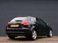 Audi A3 Sportback 1.4 TFSI Attraction Advance NETTE AUTO! Negro - thumbnail 3