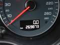 Audi A3 Sportback 1.4 TFSI Attraction Advance NETTE AUTO! Negro - thumbnail 18