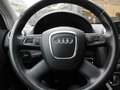 Audi A3 Sportback 1.4 TFSI Attraction Advance NETTE AUTO! Negro - thumbnail 13