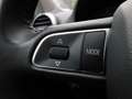 Audi A3 Sportback 1.4 TFSI Attraction Advance NETTE AUTO! Negro - thumbnail 14