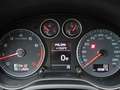 Audi A3 Sportback 1.4 TFSI Attraction Advance NETTE AUTO! Negro - thumbnail 17