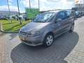 Chevrolet Kalos 1.2 Pure / 155.848 km NAP / APK april 2027 Gris - thumbnail 1