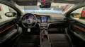 Renault Megane RENAULT MEGANE TCe 300 CV EDC R.S. TROPHY 4 CONTR Geel - thumbnail 9