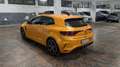 Renault Megane RENAULT MEGANE TCe 300 CV EDC R.S. TROPHY 4 CONTR Giallo - thumbnail 3