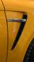 Renault Megane RENAULT MEGANE TCe 300 CV EDC R.S. TROPHY 4 CONTR Giallo - thumbnail 16