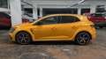 Renault Megane RENAULT MEGANE TCe 300 CV EDC R.S. TROPHY 4 CONTR Giallo - thumbnail 2