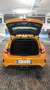 Renault Megane RENAULT MEGANE TCe 300 CV EDC R.S. TROPHY 4 CONTR Giallo - thumbnail 15