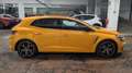 Renault Megane RENAULT MEGANE TCe 300 CV EDC R.S. TROPHY 4 CONTR Giallo - thumbnail 5