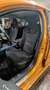 Renault Megane RENAULT MEGANE TCe 300 CV EDC R.S. TROPHY 4 CONTR Giallo - thumbnail 8