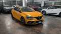 Renault Megane RENAULT MEGANE TCe 300 CV EDC R.S. TROPHY 4 CONTR Giallo - thumbnail 6