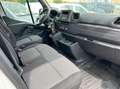 Renault Master L3H2 2.3 DCI 150 cv Année 2021 Faible kilométrage Blanc - thumbnail 5