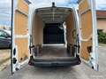 Renault Master L3H2 2.3 DCI 150 cv Année 2021 Faible kilométrage Blanc - thumbnail 4