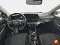 Hyundai BAYON 1.2 MPI Maxx Blanco - thumbnail 7