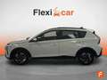 Hyundai BAYON 1.2 MPI Maxx Blanco - thumbnail 5