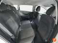 Hyundai BAYON 1.2 MPI Maxx Blanco - thumbnail 12