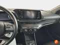 Hyundai BAYON 1.2 MPI Maxx Blanco - thumbnail 8