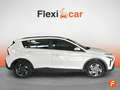 Hyundai BAYON 1.2 MPI Maxx Blanco - thumbnail 3