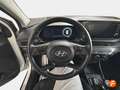 Hyundai BAYON 1.2 MPI Maxx Blanco - thumbnail 9