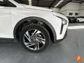 Hyundai BAYON 1.2 MPI Maxx Blanco - thumbnail 15