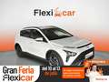 Hyundai BAYON 1.2 MPI Maxx Blanco - thumbnail 1