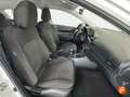 Hyundai BAYON 1.2 MPI Maxx Blanco - thumbnail 11