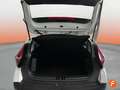 Hyundai BAYON 1.2 MPI Maxx Blanco - thumbnail 14