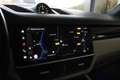 Porsche Cayenne 3.0 E-Hybrid | NL-AUTO+N.A.P! | CARPLAY | WEGKL-TR Blanc - thumbnail 36