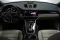 Porsche Cayenne 3.0 E-Hybrid | NL-AUTO+N.A.P! | CARPLAY | WEGKL-TR Blanc - thumbnail 12