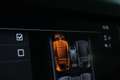 Porsche Cayenne 3.0 E-Hybrid | NL-AUTO+N.A.P! | CARPLAY | WEGKL-TR Blanc - thumbnail 48
