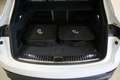 Porsche Cayenne 3.0 E-Hybrid | NL-AUTO+N.A.P! | CARPLAY | WEGKL-TR Blanc - thumbnail 14