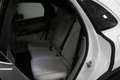 Porsche Cayenne 3.0 E-Hybrid | NL-AUTO+N.A.P! | CARPLAY | WEGKL-TR Blanc - thumbnail 11