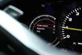 Porsche Cayenne 3.0 E-Hybrid | NL-AUTO+N.A.P! | CARPLAY | WEGKL-TR Blanc - thumbnail 50
