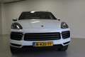 Porsche Cayenne 3.0 E-Hybrid | NL-AUTO+N.A.P! | CARPLAY | WEGKL-TR Blanc - thumbnail 3